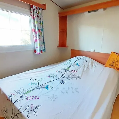 Tikayan La Célestine