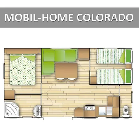 Tikayan La Célestine 3* Beynes (Alpes-de-Haute-Provence)