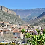Tikayan La Celestine Κάμπινγκ 3*