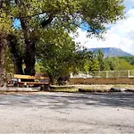 Tikayan La Celestine Κάμπινγκ 3*