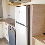Tikayan La Celestine Campingplads 3*