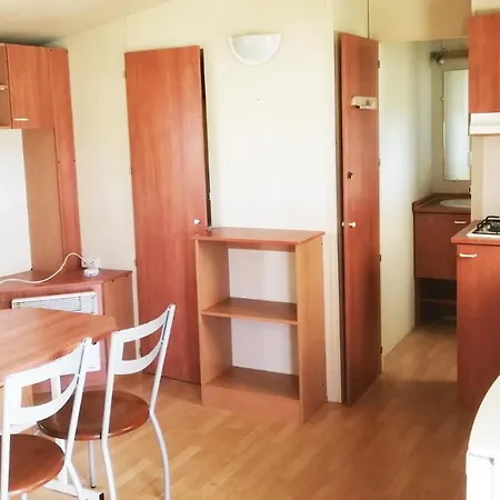 Tikayan La Célestine