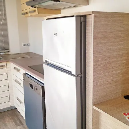Tikayan La Celestine Campingplads 3*