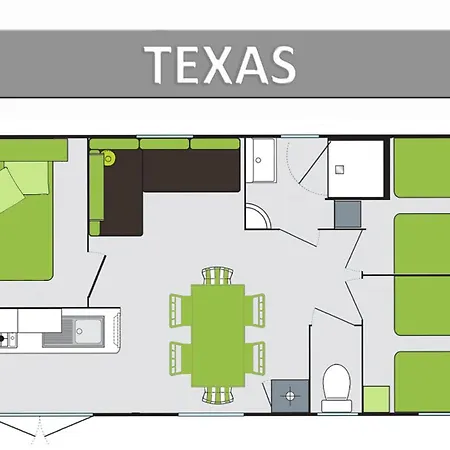 Tikayan La Célestine