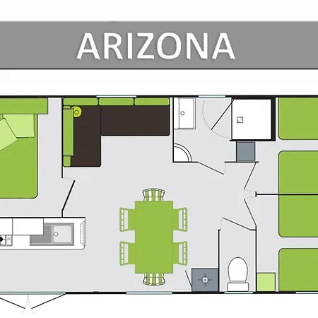 Tikayan La Célestine Campeggio