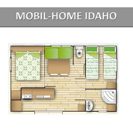 Tikayan La Célestine Beynes (Alpes-de-Haute-Provence)