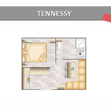 Tikayan La Célestine