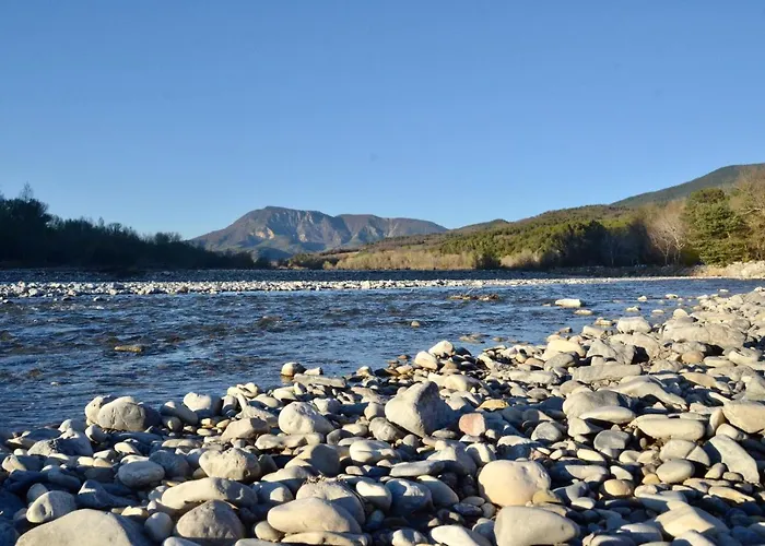 Tikayan La Célestine