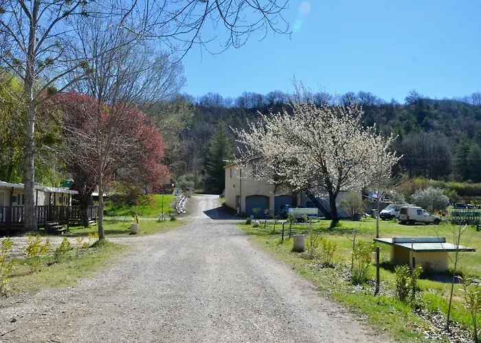Tikayan La Celestine