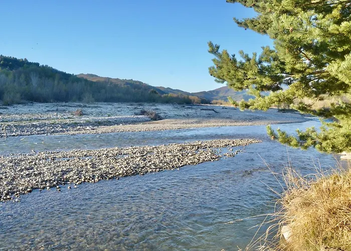 Tikayan La Celestine 3*