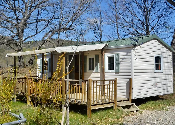 Tikayan La Celestine Beynes (Alpes-de-Haute-Provence)