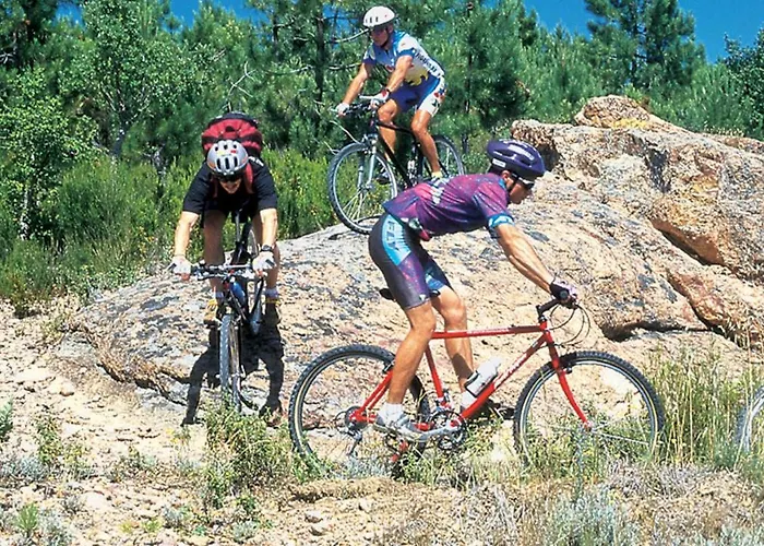 Tikayan La Celestine