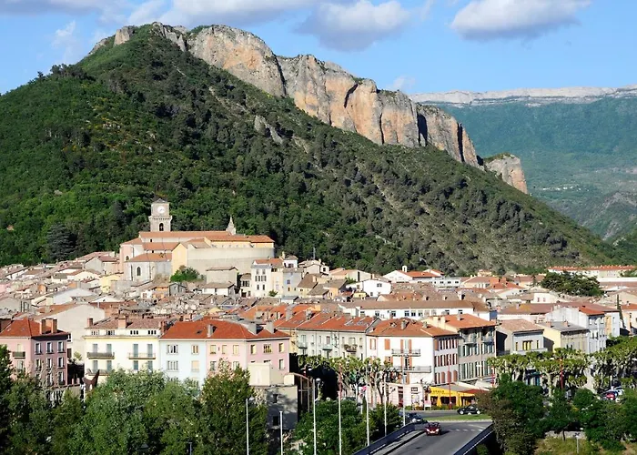 Tikayan La Celestine